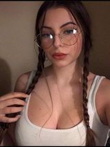 Фотография пользователя Zosiaukochana