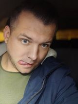 Fotka uživatele Robert828956