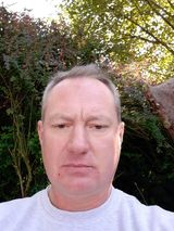 Photos BujnarowskiAndrzej