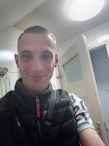 Benutzerfoto dawidozminkowski71