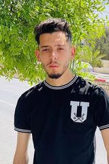 Zdjęcie użytkownika SeyfZ