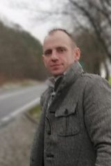 Фотография пользователя GolletzM