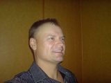Фотография пользователя GzT