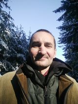 Fotka uživatele Piotr75