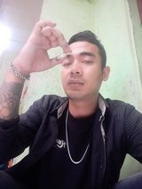 Zdjęcie użytkownika AgiMuhamadyusup