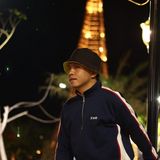 Fotka uživatele Regasetiawan