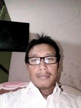 Фотография пользователя MiswanS