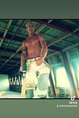 Photos DariuszMajewski75