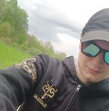 Benutzerfoto MateuszNowak2004