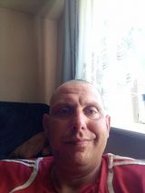Benutzerfoto KosMi