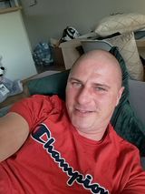 Zdjęcie użytkownika Sebastian888888