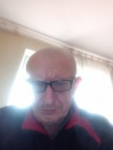Foto pengguna JacekSk