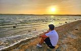 Fotos KhaledN