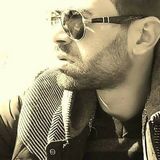 Фотография пользователя RahimZe