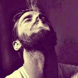 Zdjęcie użytkownika SfnS