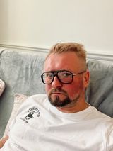 Zdjęcie użytkownika Tailor90