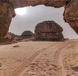 Foto pengguna HakimCh