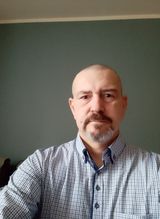 Фотография пользователя grzegorzjasekwpp
