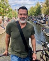 Benutzerfoto alexandre21