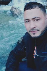 Zdjęcie użytkownika SarriS