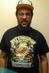 Фотография пользователя Chrisniggl