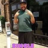 Фотография пользователя ChristopherNiggl