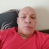 Фотография пользователя mkornas70