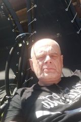 Photos LatajacyHolender66