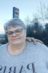 Фотография пользователя Stasia