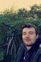 Фотография пользователя MrPuty