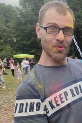 Fotos Wwaszkas