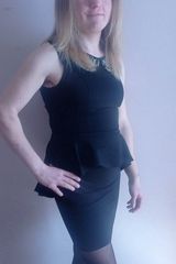 Фотография пользователя Olenka8