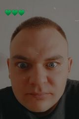 Фотография пользователя Michauuuuuuuuuuu