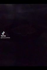 Photos HamzaRahmouni