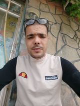 Фото користувача Hossuam