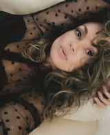 Фотография пользователя DaisyLo