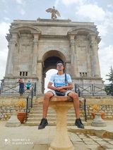 Foto pengguna mm2142702gmailco