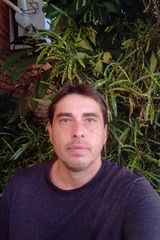 Benutzerfoto MarceloN