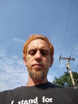 Zdjęcie użytkownika Bigdick8