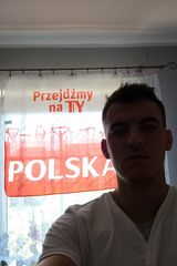 Photos AlanBl