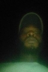 Benutzerfoto johnsonapakati1