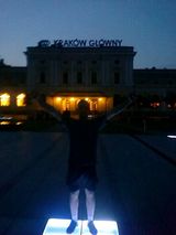 Фото користувача RubyB