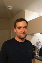 Фото користувача oonoo