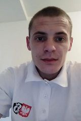 Zdjęcie użytkownika Oskaeeek2000