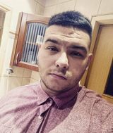 Fotos HIDDENME