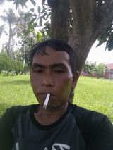 Фотография пользователя DeniUm