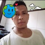 Фото користувача IwayanS