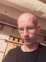 Benutzerfoto SzymonLysik1