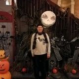 Foto pengguna KDennis