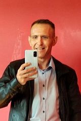 Foto pengguna maciiasSo